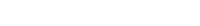 Golfentra Logo