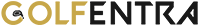 Golfentra Logo