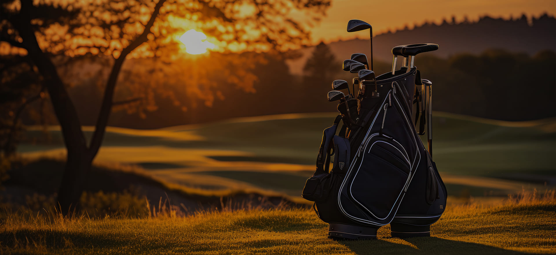 Your Game Starts Here
